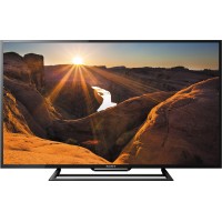 Sony KDL-40R510C