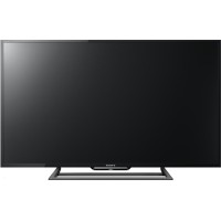 Sony KDL-40R555C