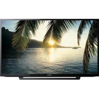 Sony KDL-40RD353
