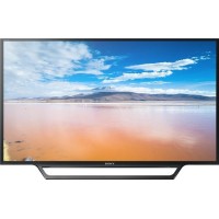 Sony KDL-40RD453