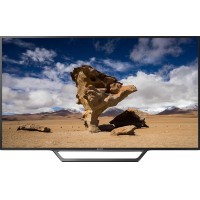 Sony KDL-40W650D