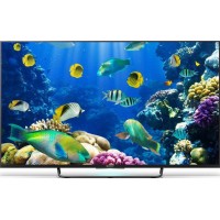 Sony KDL-40W705C
