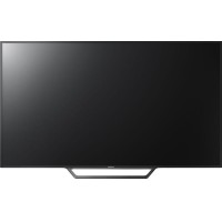 Sony KDL-40WD650