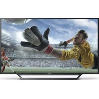 Sony KDL-40WD653