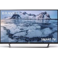 Sony KDL-40WE665