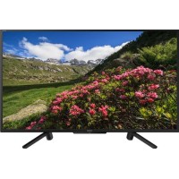 Sony KDL-43RF453