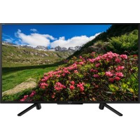Sony KDL-43RF455