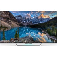 Sony KDL-43W809C