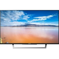 Sony KDL-43WD750