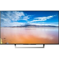 Sony KDL-43WD754