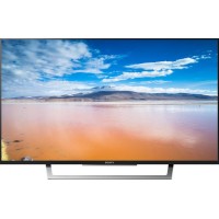 Sony KDL-43WD755