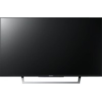 Sony KDL-43WD756