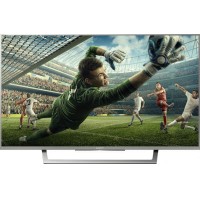 Sony KDL-43WD757