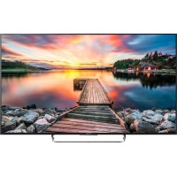 Sony KDL-43WE753