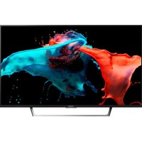 Sony KDL-43WE755