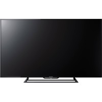 Sony KDL-48R510C