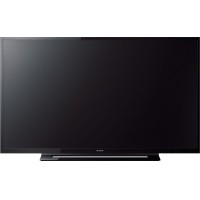 Sony KDL-48W585B