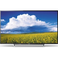 Sony KDL-48W600B