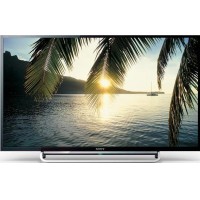 Sony KDL-48W605B
