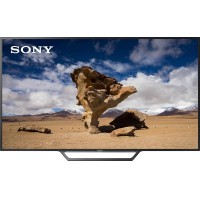 Sony KDL-48W650D