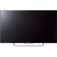 Sony KDL-48W705C