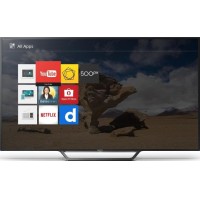 Sony KDL-48WD650
