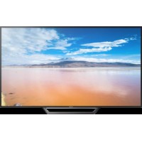 Sony KDL-48WD653