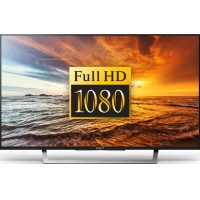 Sony KDL-49WD752