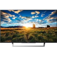 Sony KDL-49WD755