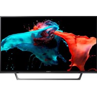 Sony KDL-49WE665