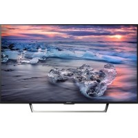 Sony KDL-49WE753