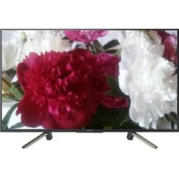 Sony KDL-49WF805