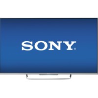 Sony KDL-50W700B