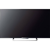 Sony KDL-50W756C