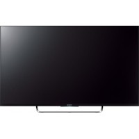Sony KDL-50W809C
