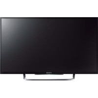 Sony KDL-50W829B