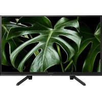 Sony KDL-50WG663