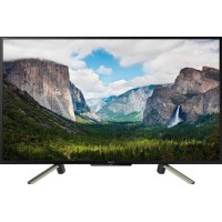 Sony KDL-50WG665