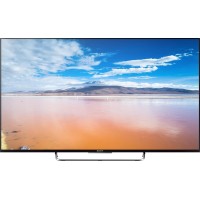 Sony KDL-55W756C