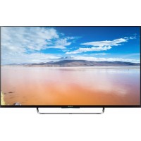 Sony KDL-55W809C