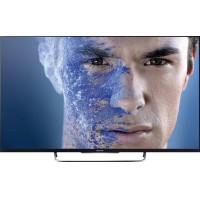 Sony KDL-55W829B