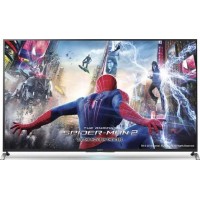 Sony KDL-55W950B