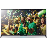Sony KDL-55W955B