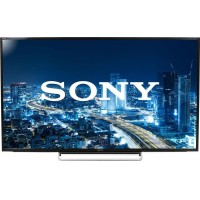 Sony KDL-60W605B