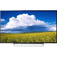 Sony KDL-60W630B