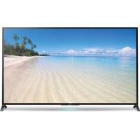 Sony KDL-60W855B