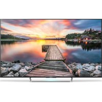 Sony KDL-65W850C