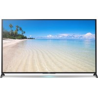 Sony KDL-70W850B