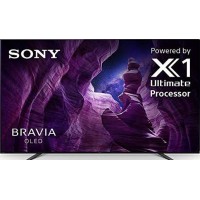 Sony KE-65A85/P