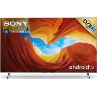 Sony KE-75XH9005/P